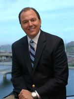 Nathan Sproul.jpg