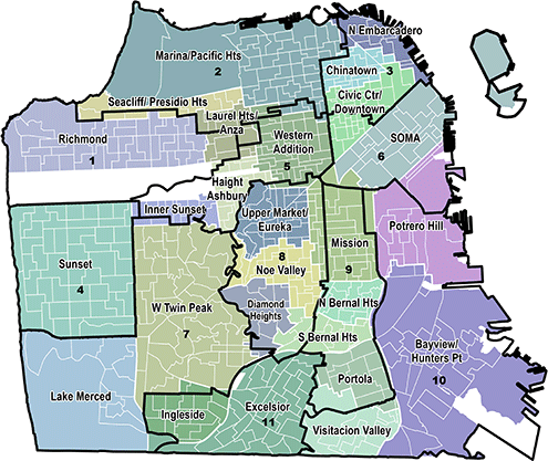 San Francisco Districts.png