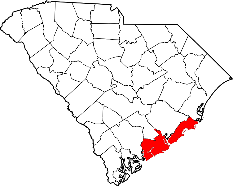File:SouthCarolinaCharlestonCounty.png