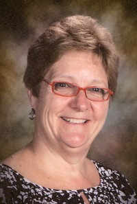 File:Terry Melore.jpg