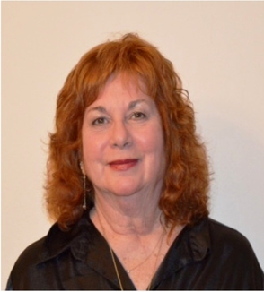 File:Beth Moroney.jpg