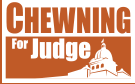 File:Donald Chewning logo.png