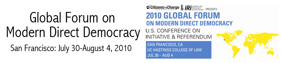 GlobalForumonModernDirectDemocracy-SanFrancisco.jpg