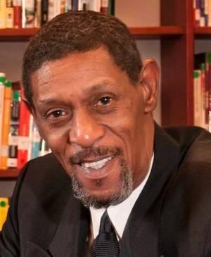 File:Howard Eagle.jpg