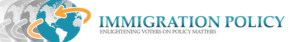 IMMIGRATION POLICY-Masthead.png