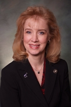 File:Kathleen Conti.jpg