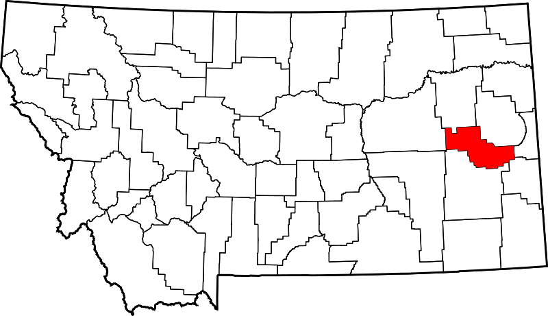 File:MontanaPrairieCounty.png