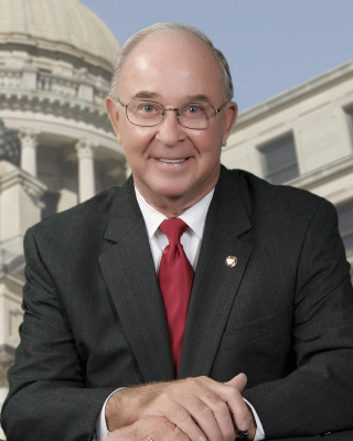 File:Tommy Moffatt.jpg