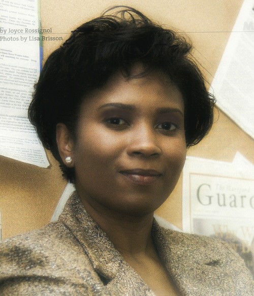File:Dr. Ann-Marie Adams.jpg