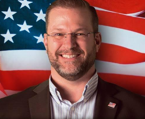 File:James Thompson.png