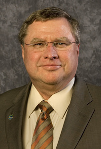 File:Mark Hutton.jpg