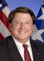 File:Mark Norris.jpg