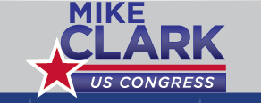 File:Mike Clark logo.jpg