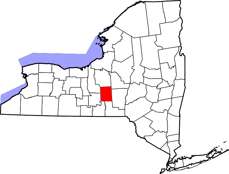 File:NewYorkCortlandCounty.png