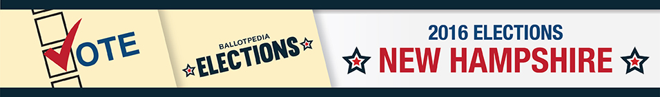 New Hampshire election banner 2016.jpg