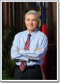 File:Walter Dalton.jpg