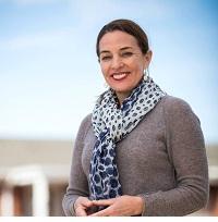 File:Edie Hooton.jpg