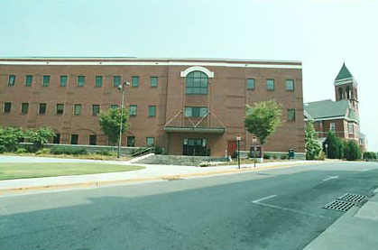 File:Floyd County Courthouse, GA.jpg