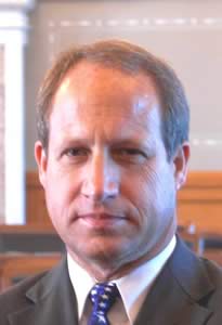 File:Forrest Knox.jpg