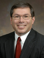 File:Gottlieb mark.jpg