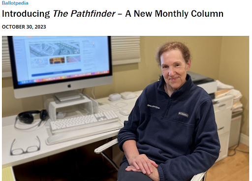 Introducing-The-Pathfinder.png