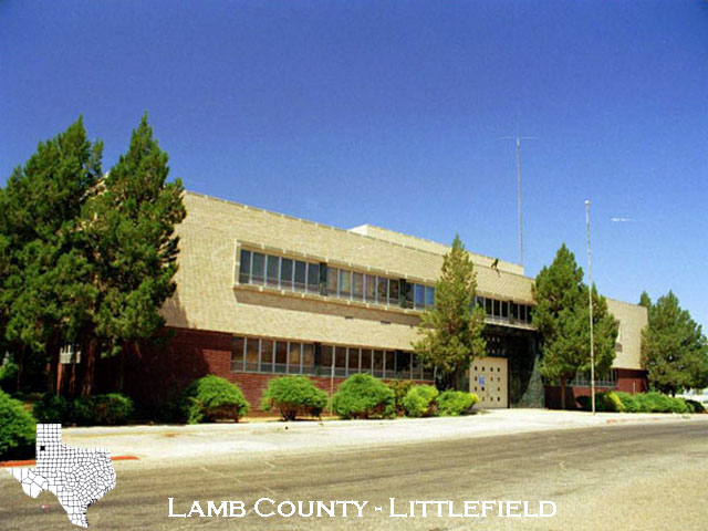 File:Lamb county, Texas courthouse.jpg
