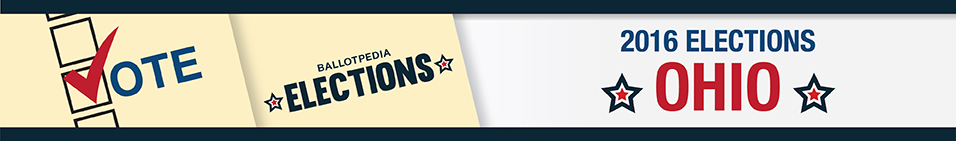 Ohio election banner 2016.jpg