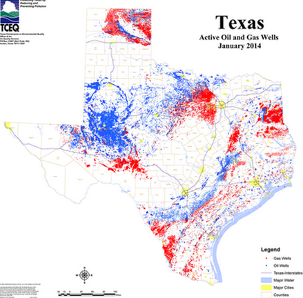 File:Rsz texasballotlaw-portal.png