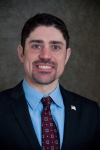 File:Sean Carpenter.jpg