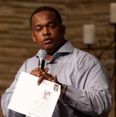 File:Sultan Cole.jpg