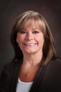 Teri Ervin.jpg