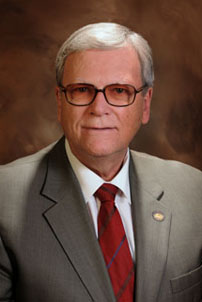 File:Tim Owens.jpg