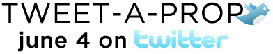 Tweetaprop.png