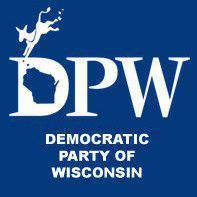 Wisconsin Democratic Party.jpg