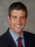 File:Zipperer rich.jpg