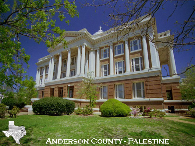 File:Anderson county, Texas courthouse.jpg