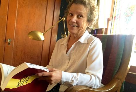 File:Barbara Thomas.jpg