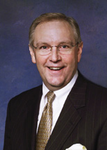File:Bradley Burzynski.jpg