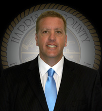 File:David Sturm.jpg