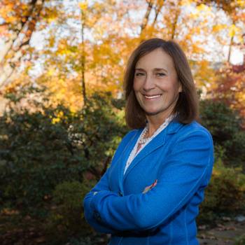 File:Deb Goldberg.jpg