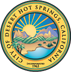 Desert hot springs.png
