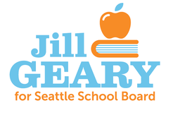 File:Jill Geary logo.png