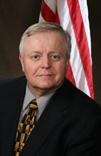 File:John McBurney.jpg