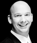 File:Michael Daugherty.png