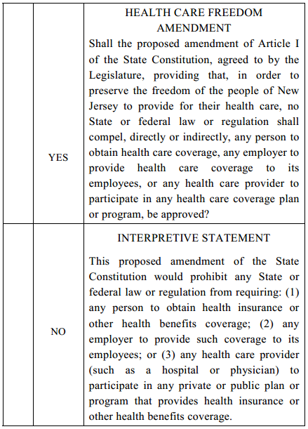 NJ2014 ACR 14 as introduced.PNG