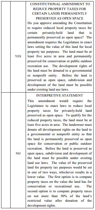 NJ2014 SCR 37 as introduced.JPG