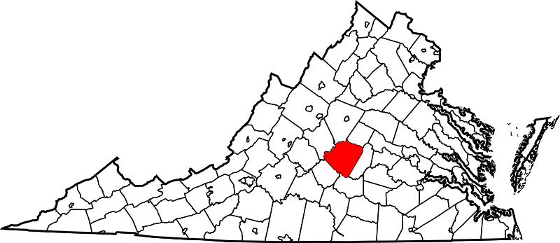 File:VirginiaBuckinghamCounty.png