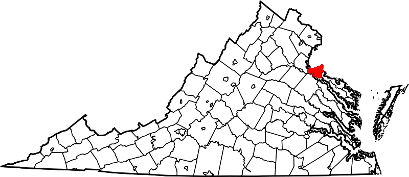 File:VirginiaKingGeorgeCounty.png
