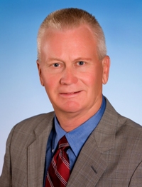 File:William oberle.jpg