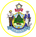 120px-Seal of Maine svg.png